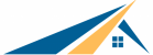 Expertia Realty