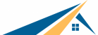 Expertia Realty